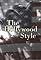 The Hollywood Style's primary photo