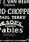Wood Choppers's primary photo