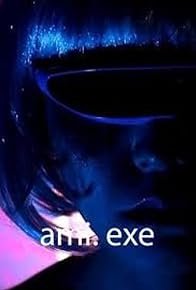 Primary photo for Ami. exe