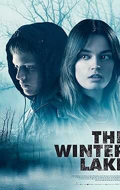 Watch The Winter Lake Full Movie on LugaTv 