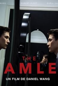 Primary photo for The Hamlet