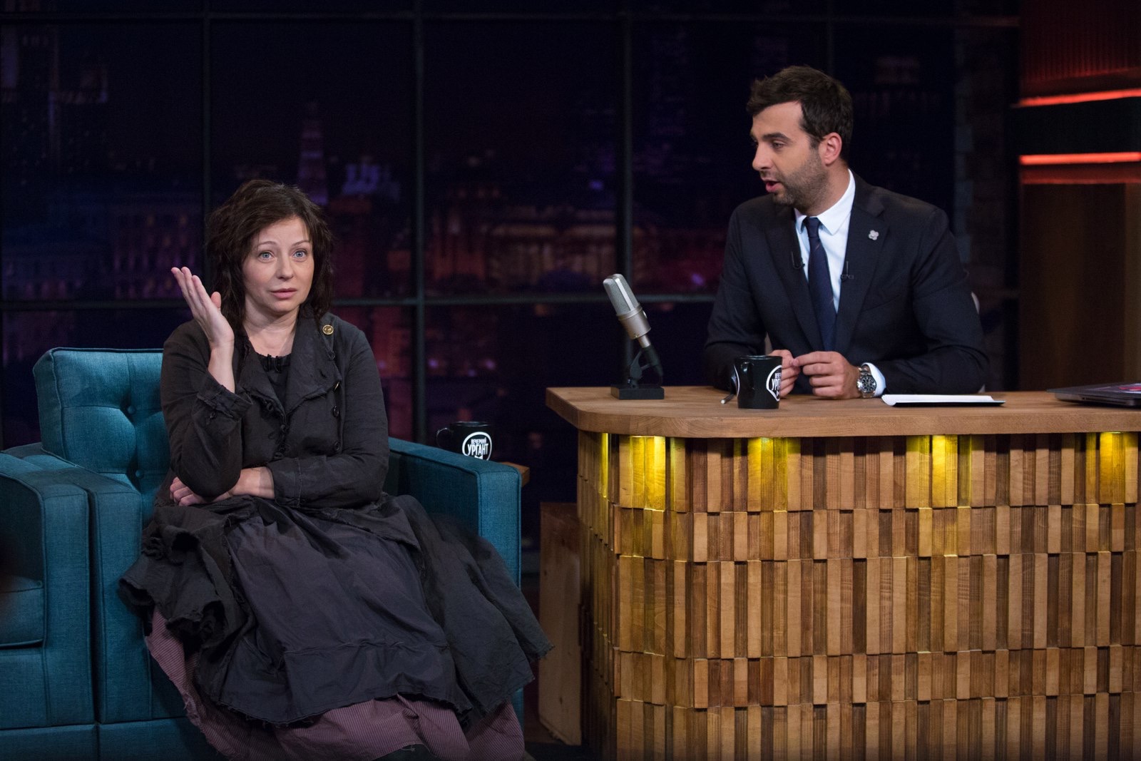 Askar kazarmasida jinsiy aloqa video Ogay onam bilan porno onlayn