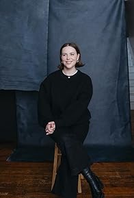 Primary photo for Anna Catley