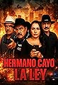 Hermano Cayo La Ley's primary photo