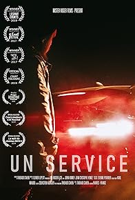 Primary photo for Un service