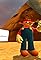 SMG4: The Internet Graveyard's primary photo