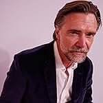 Actor: Jeremy Lindsay Taylor