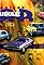 American Muscle Car's primary photo