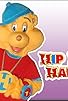 Primary photo for Hip Hop Harry Primary photo for Hip Hop Harry