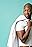 Dujour Towns's primary photo