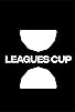 Primary photo for Leagues Cup 2024 - Colorado Rapids @ Los Angeles Football Club Primary photo for Leagues Cup 2024 - Colorado Rapids @ Los Angeles Football Club