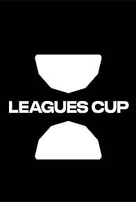 Primary photo for Leagues Cup 2024 - Colorado Rapids @ Los Angeles Football Club Primary photo for Leagues Cup 2024 - Colorado Rapids @ Los Angeles Football Club