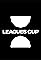 Leagues Cup 2024 - Colorado Rapids @ Los Angeles Football Club's primary photo