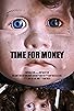 Primary photo for Time for Money Primary photo for Time for Money