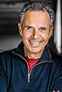 Robert Lesser's primary photo Robert Lesser's primary photo
