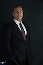 Al Sapienza's primary photo Al Sapienza's primary photo