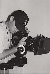 Primary photo for Frank Mosvold