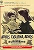 Primary photo for Adiós, cigüeña, adiós Primary photo for Adiós, cigüeña, adiós
