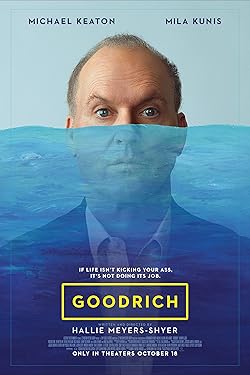 Poster of Goodrich