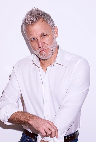 Primary photo for Terry Serpico Primary photo for Terry Serpico