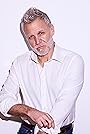 Terry Serpico's primary photo Terry Serpico's primary photo