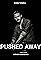Pushed Away's primary photo