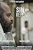 Primary photo for Sin and Repent