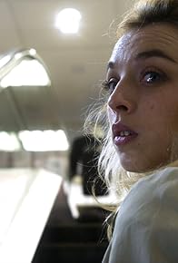 Primary photo for Les boutons dorés