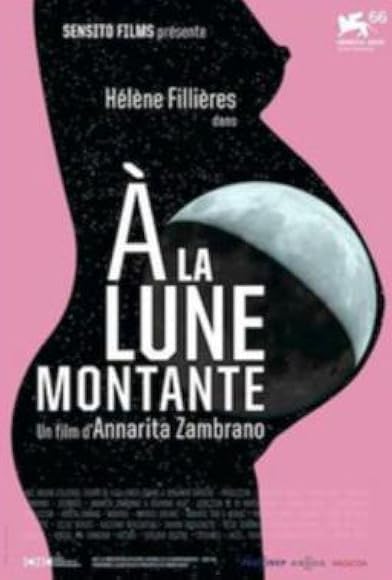 Primary photo for À la lune montante Primary photo for À la lune montante