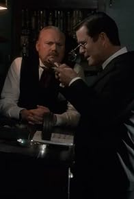 Primary photo for There's Something About Mary Primary photo for There's Something About Mary