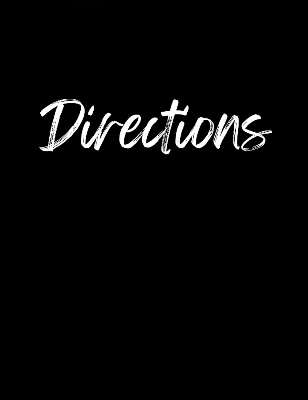 Directions (TV Series 1960–1984) - Martha Schlamme as Self - Folk ...