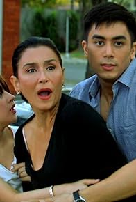 Primary photo for Last Will