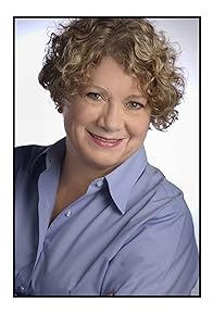 Primary photo for Carol Fritz