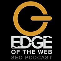Primary photo for EP 334: Marketers, Are You Breaking the Law? - Interview with Niklas Stephenson Primary photo for EP 334: Marketers, Are You Breaking the Law? - Interview with Niklas Stephenson