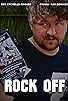 Primary photo for Rock Off Primary photo for Rock Off