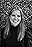 Catie Skipp's primary photo