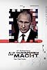 Primary photo for KT Guttenberg - Auf den Spuren der Macht: Der Fall Putin