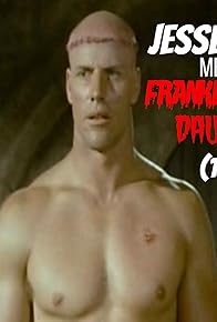 Primary photo for Jesse James Meets Frankenstein's Daughter (1966) Primary photo for Jesse James Meets Frankenstein's Daughter (1966)