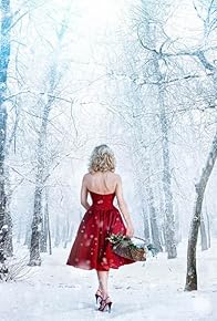 Primary photo for Mrs. Santa