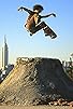 Primary photo for Jason Dill Primary photo for Jason Dill