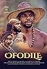 Primary photo for Ofodile
