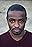 Vac Harris's primary photo