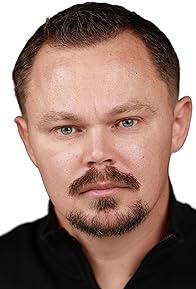 Primary photo for Daniel Robert Knowles Jr.