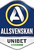 Primary photo for Allsvenskan 2022 Primary photo for Allsvenskan 2022