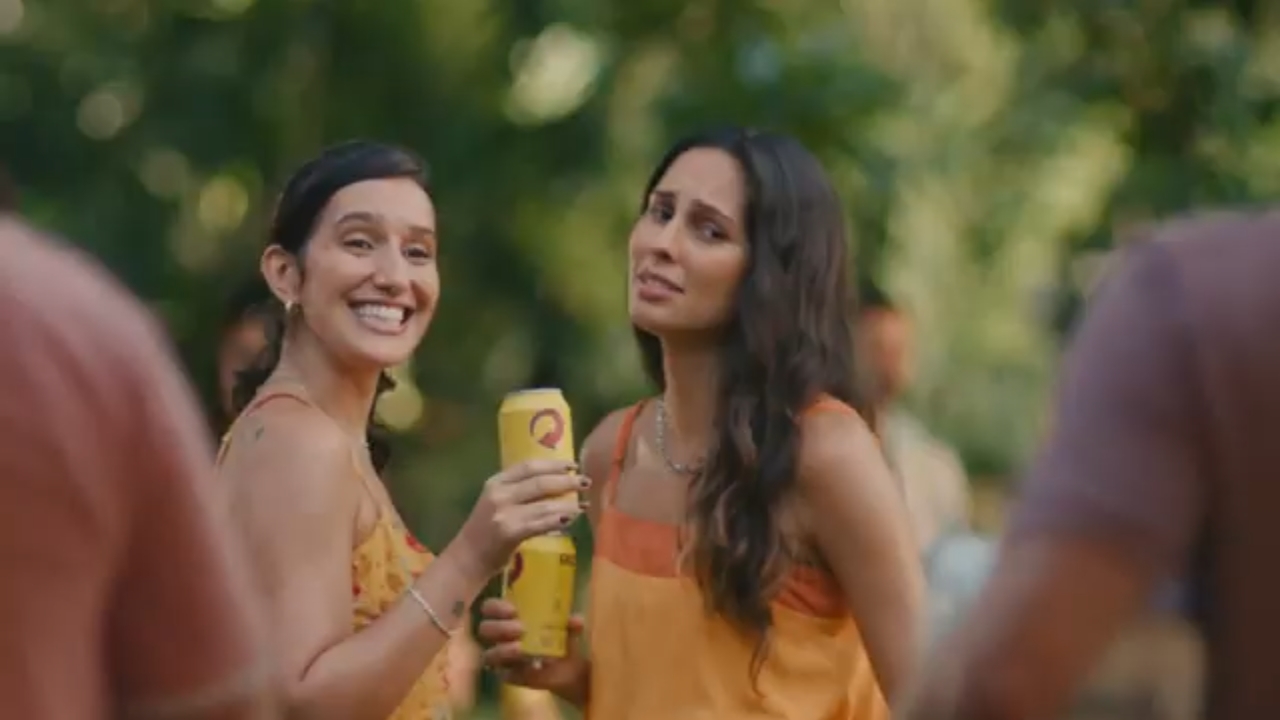 Skol Recomenda: Não Seja Juninho