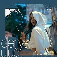 Primary photo for Derya Ulug: Göremedim Bi de Sen Bak