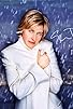 Primary photo for Ellen Degeneres/No Doubt Primary photo for Ellen Degeneres/No Doubt