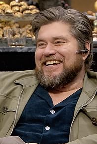 Primary photo for My Kryptonite Is Named Rasmus Bjerg Primary photo for My Kryptonite Is Named Rasmus Bjerg