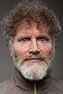 Bryan Quinn's primary photo Bryan Quinn's primary photo