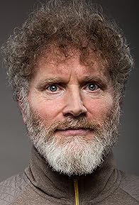 Primary photo for Bryan Quinn